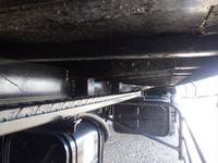 MITSUBISHI FUSO Fighter Safety Loader KL-FK71HJZ 2004 535,000km_16