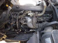 MITSUBISHI FUSO Fighter Safety Loader KL-FK71HJZ 2004 535,000km_18