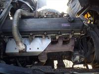 MITSUBISHI FUSO Fighter Safety Loader KL-FK71HJZ 2004 535,000km_19