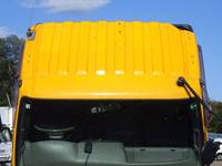 MITSUBISHI FUSO Fighter Safety Loader KL-FK71HJZ 2004 535,000km_20