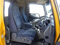 MITSUBISHI FUSO Fighter Safety Loader KL-FK71HJZ 2004 535,000km_21