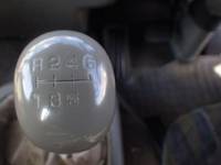 MITSUBISHI FUSO Fighter Safety Loader KL-FK71HJZ 2004 535,000km_23