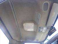 MITSUBISHI FUSO Fighter Safety Loader KL-FK71HJZ 2004 535,000km_24