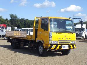 Fighter Safety Loader_2