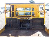 MITSUBISHI FUSO Fighter Safety Loader KL-FK71HJZ 2004 535,000km_7