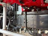 HINO Ranger Truck (With 5 Steps Of Cranes) 2KG-FE2ACA 2023 1,000km_12