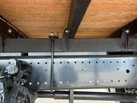 HINO Ranger Truck (With 5 Steps Of Cranes) 2KG-FE2ACA 2023 1,000km_13