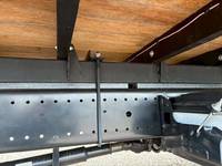 HINO Ranger Truck (With 5 Steps Of Cranes) 2KG-FE2ACA 2023 1,000km_14