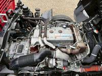 HINO Ranger Truck (With 5 Steps Of Cranes) 2KG-FE2ACA 2023 1,000km_16