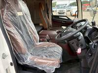 HINO Ranger Truck (With 5 Steps Of Cranes) 2KG-FE2ACA 2023 1,000km_18