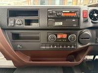 HINO Ranger Truck (With 5 Steps Of Cranes) 2KG-FE2ACA 2023 1,000km_19