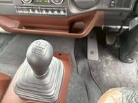 HINO Ranger Truck (With 5 Steps Of Cranes) 2KG-FE2ACA 2023 1,000km_20