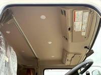 HINO Ranger Truck (With 5 Steps Of Cranes) 2KG-FE2ACA 2023 1,000km_21