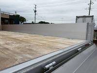 HINO Ranger Truck (With 5 Steps Of Cranes) 2KG-FE2ACA 2023 1,000km_9