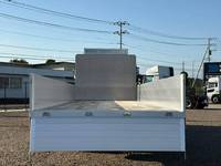 MITSUBISHI FUSO Super Great Aluminum Block 2PG-FS74HZ 2023 1,000km_11