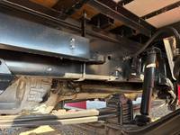 MITSUBISHI FUSO Super Great Aluminum Block 2PG-FS74HZ 2023 1,000km_12