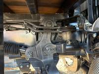 MITSUBISHI FUSO Super Great Aluminum Block 2PG-FS74HZ 2023 1,000km_14