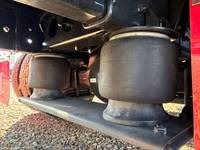 MITSUBISHI FUSO Super Great Aluminum Block 2PG-FS74HZ 2023 1,000km_15