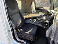 MITSUBISHI FUSO Super Great Aluminum Block 2PG-FS74HZ 2023 1,000km_19
