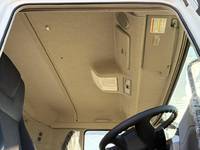 MITSUBISHI FUSO Super Great Aluminum Block 2PG-FS74HZ 2023 1,000km_22