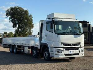 Super Great Aluminum Block_2