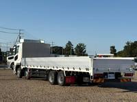 MITSUBISHI FUSO Super Great Aluminum Block 2PG-FS74HZ 2023 1,000km_3