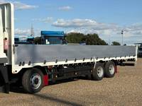 MITSUBISHI FUSO Super Great Aluminum Block 2PG-FS74HZ 2023 1,000km_6