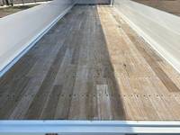 MITSUBISHI FUSO Super Great Aluminum Block 2PG-FS74HZ 2023 1,000km_8
