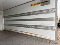 HINO Dutro Refrigerator & Freezer Truck 2RG-XZU712M 2020 192,000km_10