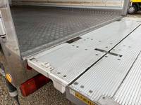 HINO Dutro Refrigerator & Freezer Truck 2RG-XZU712M 2020 192,000km_12