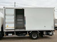 HINO Dutro Refrigerator & Freezer Truck 2RG-XZU712M 2020 192,000km_13