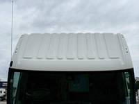HINO Dutro Refrigerator & Freezer Truck 2RG-XZU712M 2020 192,000km_19