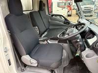 HINO Dutro Refrigerator & Freezer Truck 2RG-XZU712M 2020 192,000km_20