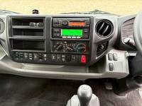 HINO Dutro Refrigerator & Freezer Truck 2RG-XZU712M 2020 192,000km_21