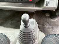 HINO Dutro Refrigerator & Freezer Truck 2RG-XZU712M 2020 192,000km_22