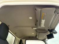 HINO Dutro Refrigerator & Freezer Truck 2RG-XZU712M 2020 192,000km_23