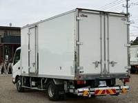 HINO Dutro Refrigerator & Freezer Truck 2RG-XZU712M 2020 192,000km_3