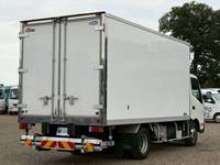 HINO Dutro Refrigerator & Freezer Truck 2RG-XZU712M 2020 192,000km_4
