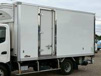 HINO Dutro Refrigerator & Freezer Truck 2RG-XZU712M 2020 192,000km_6