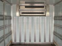 HINO Dutro Refrigerator & Freezer Truck 2RG-XZU712M 2020 192,000km_7