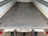 HINO Dutro Refrigerator & Freezer Truck 2RG-XZU712M 2020 192,000km_8