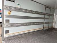 HINO Dutro Refrigerator & Freezer Truck 2RG-XZU712M 2020 192,000km_9