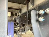 ISUZU Elf Refrigerator & Freezer Truck 2RG-NLR88AN 2020 185,000km_12