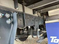 ISUZU Elf Refrigerator & Freezer Truck 2RG-NLR88AN 2020 185,000km_13
