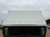 ISUZU Elf Refrigerator & Freezer Truck 2RG-NLR88AN 2020 185,000km_17
