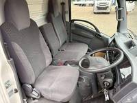 ISUZU Elf Refrigerator & Freezer Truck 2RG-NLR88AN 2020 185,000km_18