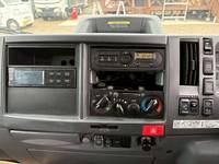 ISUZU Elf Refrigerator & Freezer Truck 2RG-NLR88AN 2020 185,000km_19