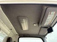 ISUZU Elf Refrigerator & Freezer Truck 2RG-NLR88AN 2020 185,000km_21