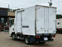 ISUZU Elf Refrigerator & Freezer Truck 2RG-NLR88AN 2020 185,000km_3