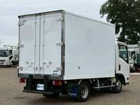 ISUZU Elf Refrigerator & Freezer Truck 2RG-NLR88AN 2020 185,000km_4